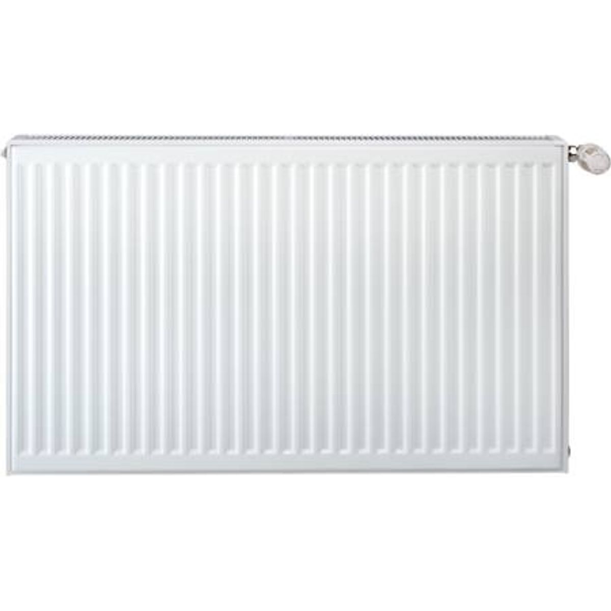 Thermrad Radiator 11-H 500- L 1000