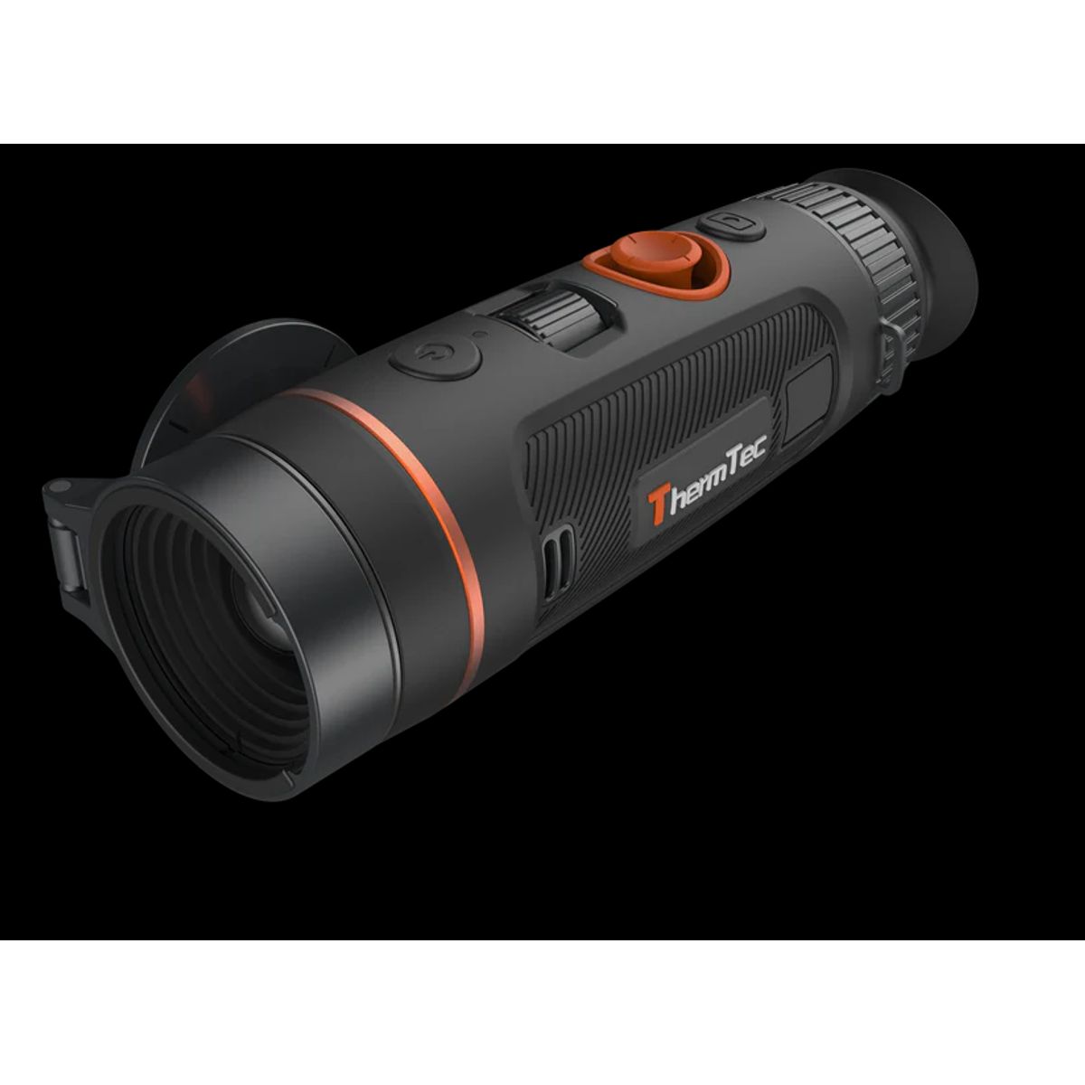 ThermTec WILD 635