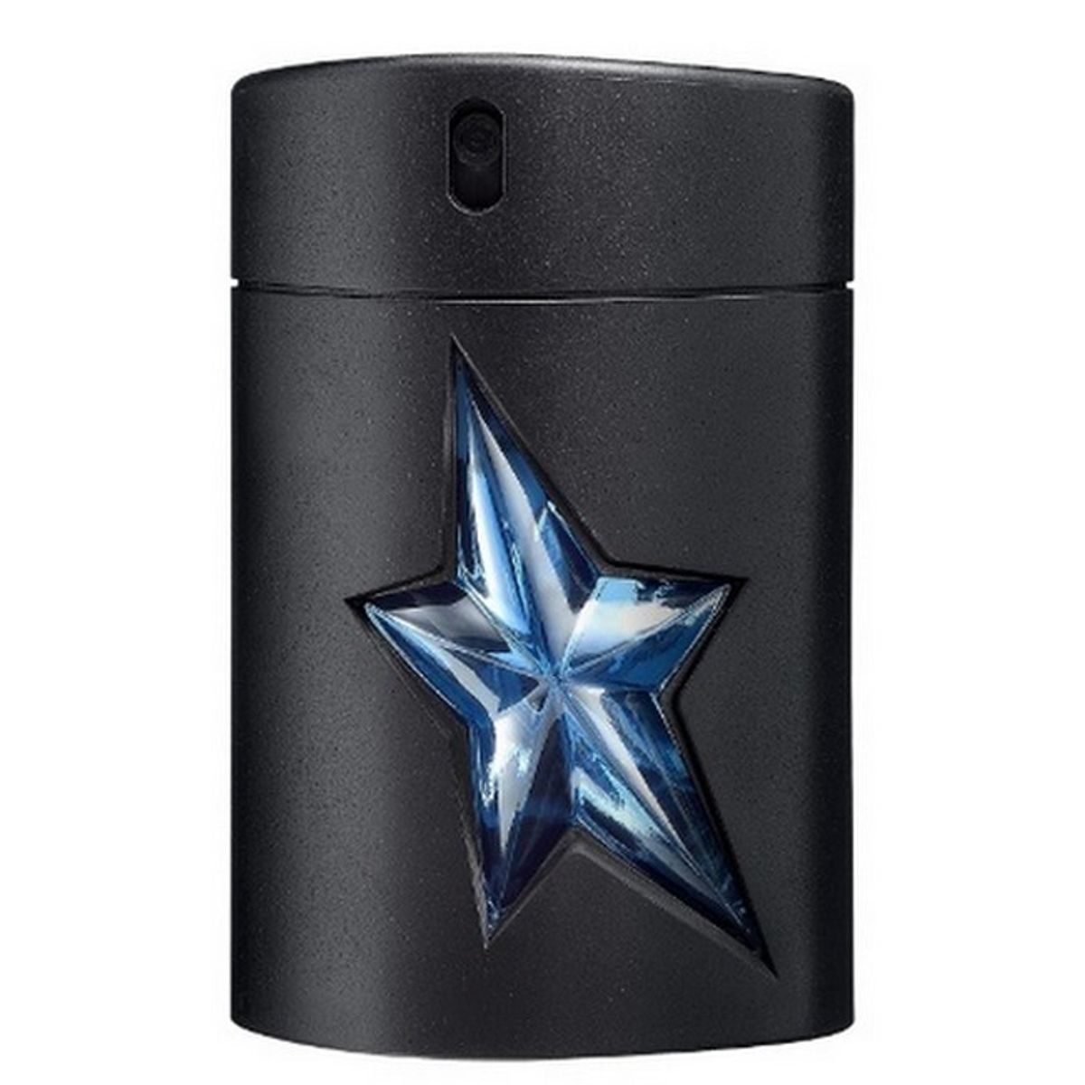 Thierry Mugler - A Men - 100 ml - Edt