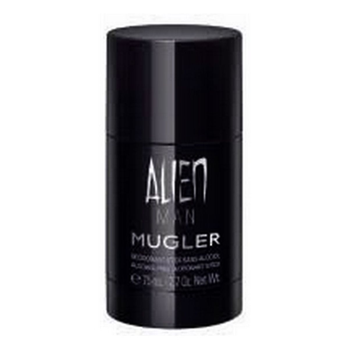 Thierry Mugler - A Men Deodorant Stick 75 ml