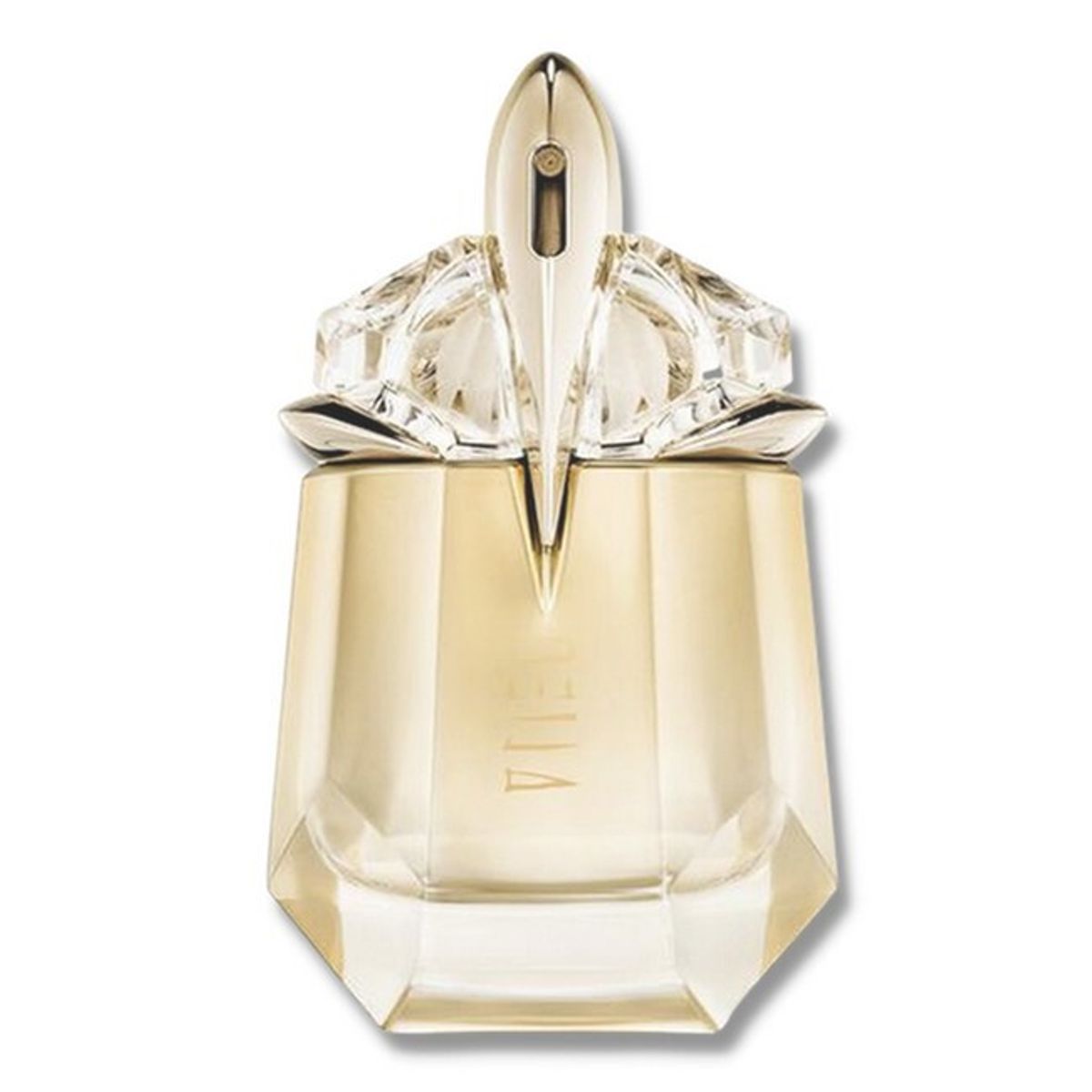 Thierry Mugler - Alien Goddess - 30 ml - Edp