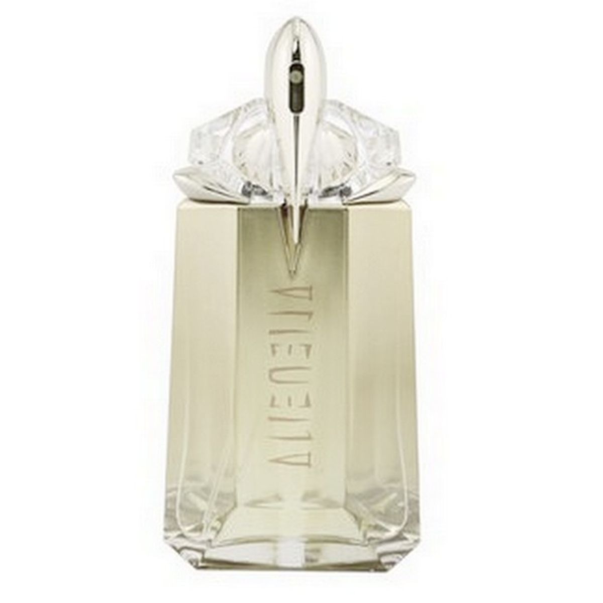 Thierry Mugler - Alien Goddess - 60 ml - Edp