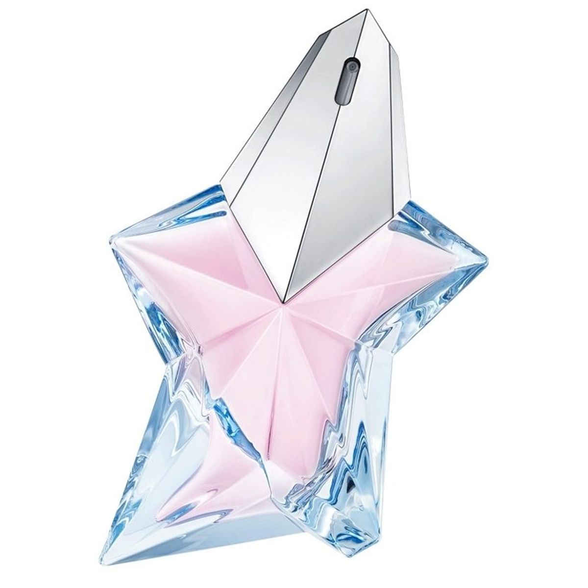 Thierry Mugler Angel EDT 50 ml