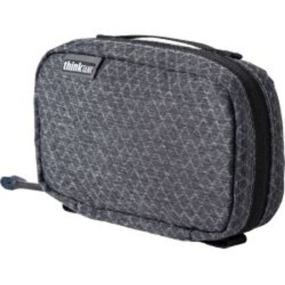 Think Tank Edc Tech Pouch 5 - Taske