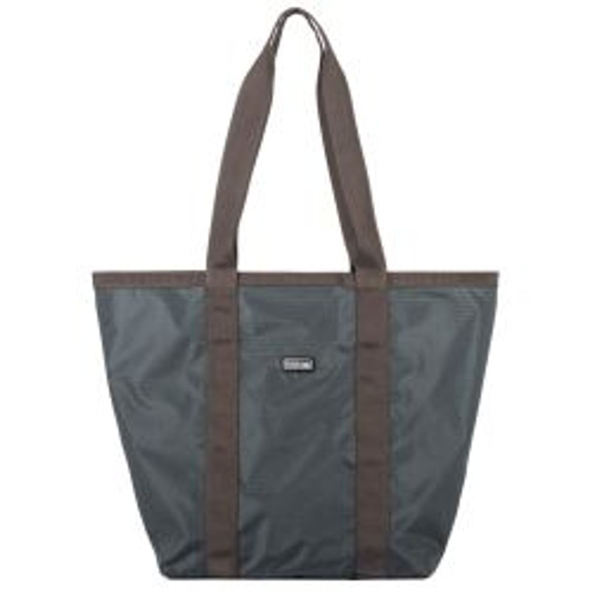 Think Tank Freeway Tote - Taske