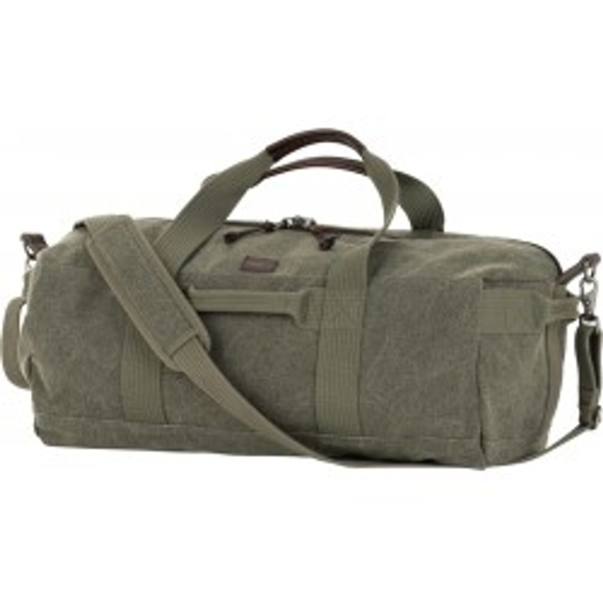 Think Tank Retrospective Duffel 50 - Pinestone - Taske