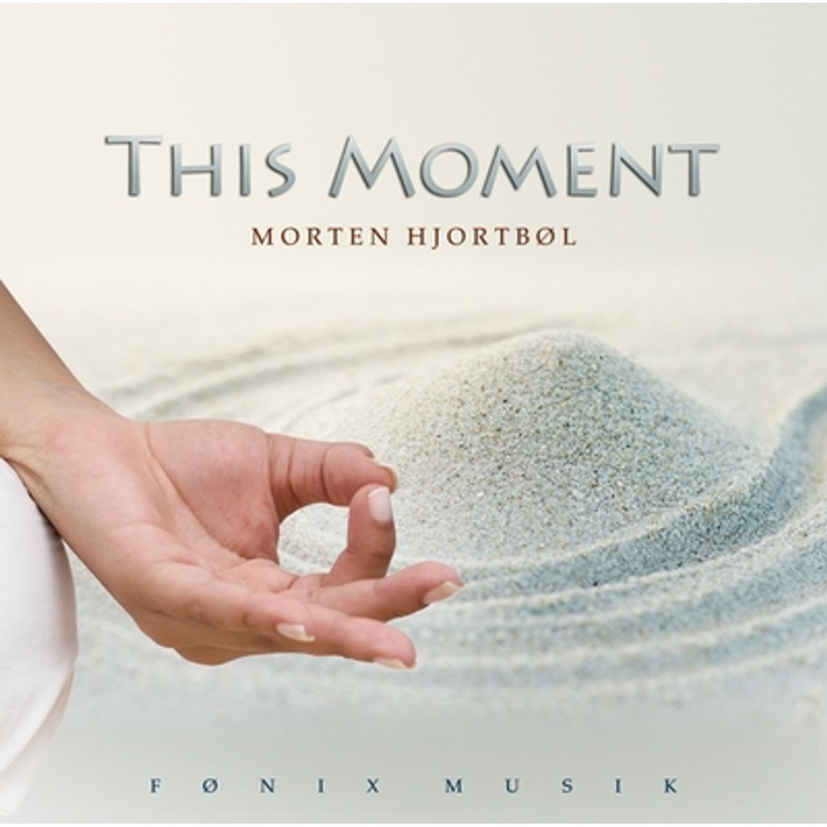 This Moment - Fønix Musik