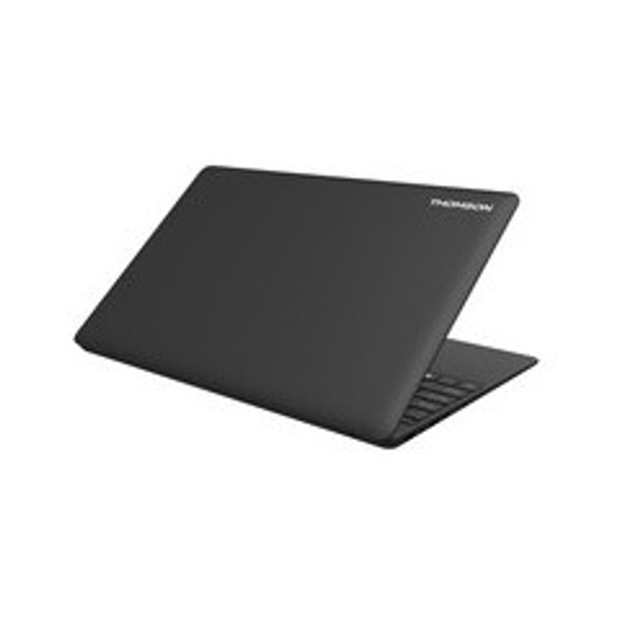 Thomson NEO N15I34BK128 15,6 I3-1011U 4GB 128GB Windows 11 Home