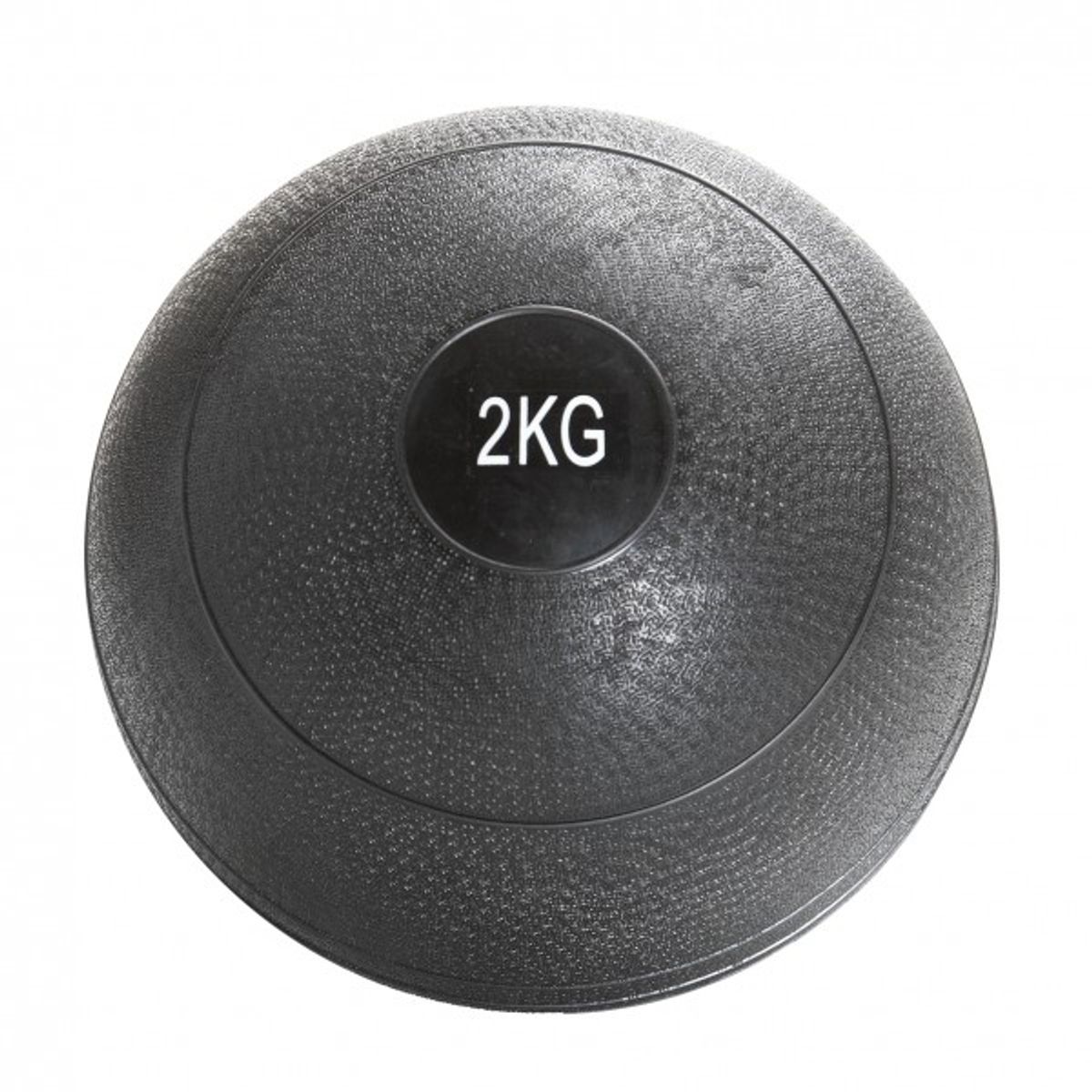 Thor Fitness Slam Ball 10kg