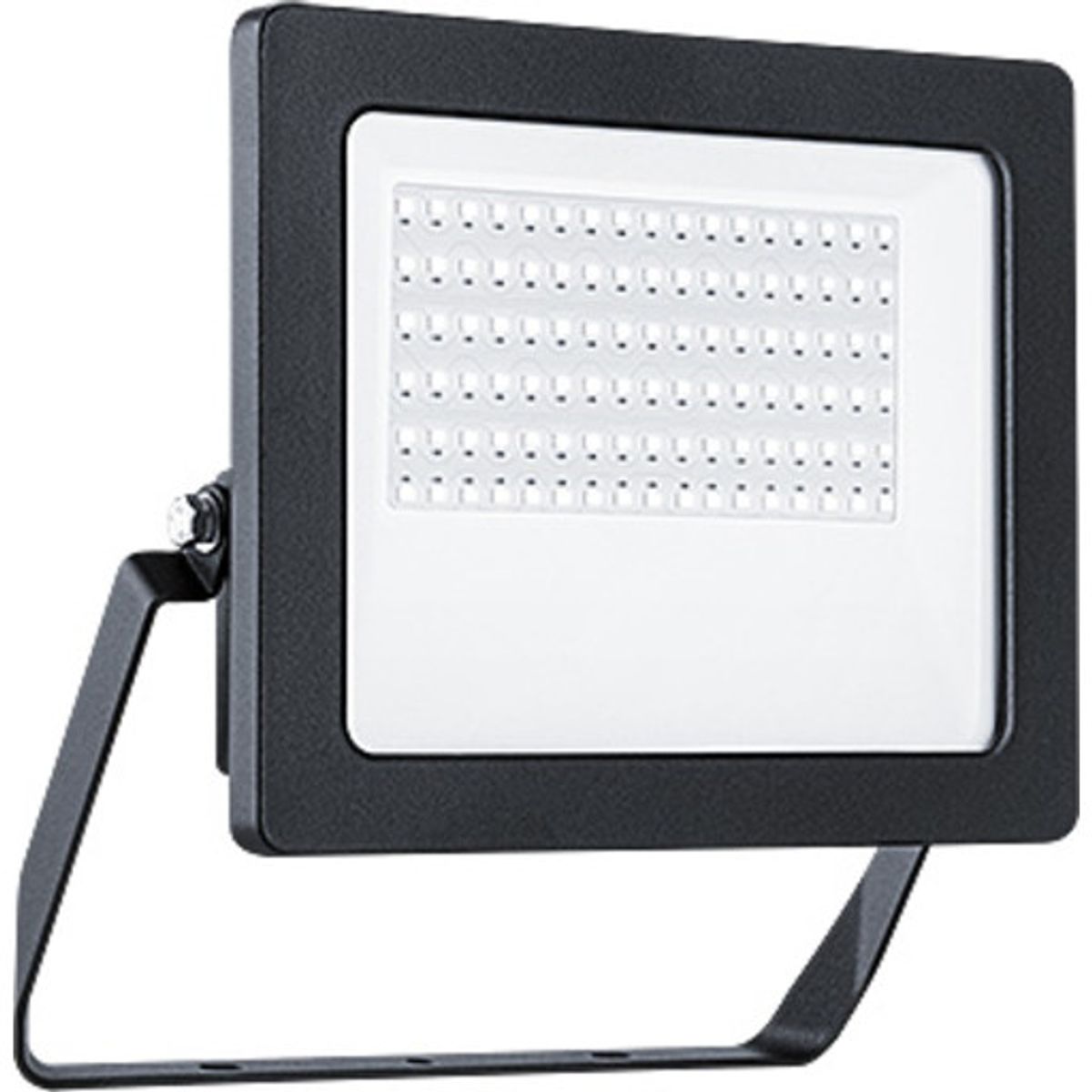 THORNeco Floodlight LEONIE 40W 3300/4000/5000lm 3K-4K