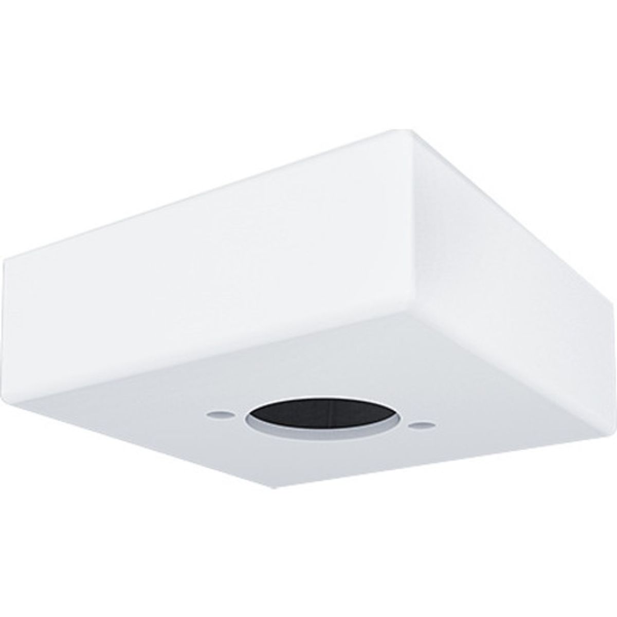 THORNeco Montagehus til IRIS Downlight