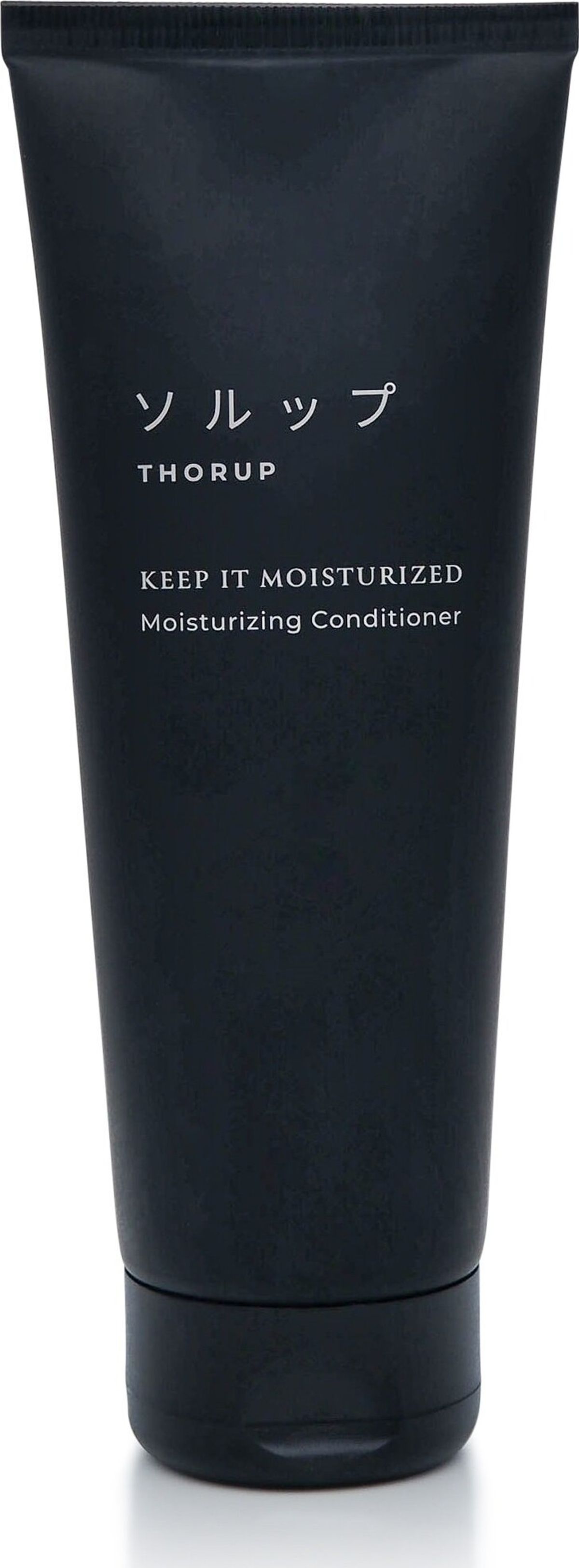 Thorup - Keep It Moisturized Conditioner 250 Ml