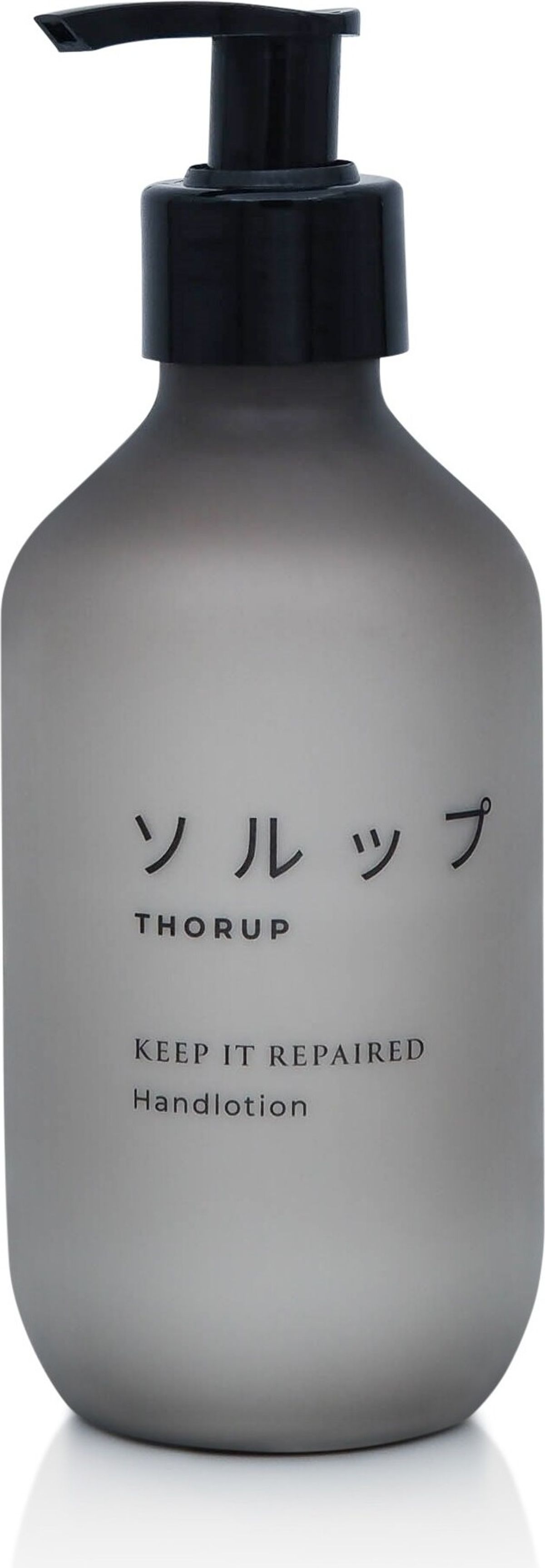 Thorup - Keep It Repaired Håndlotion 300 Ml