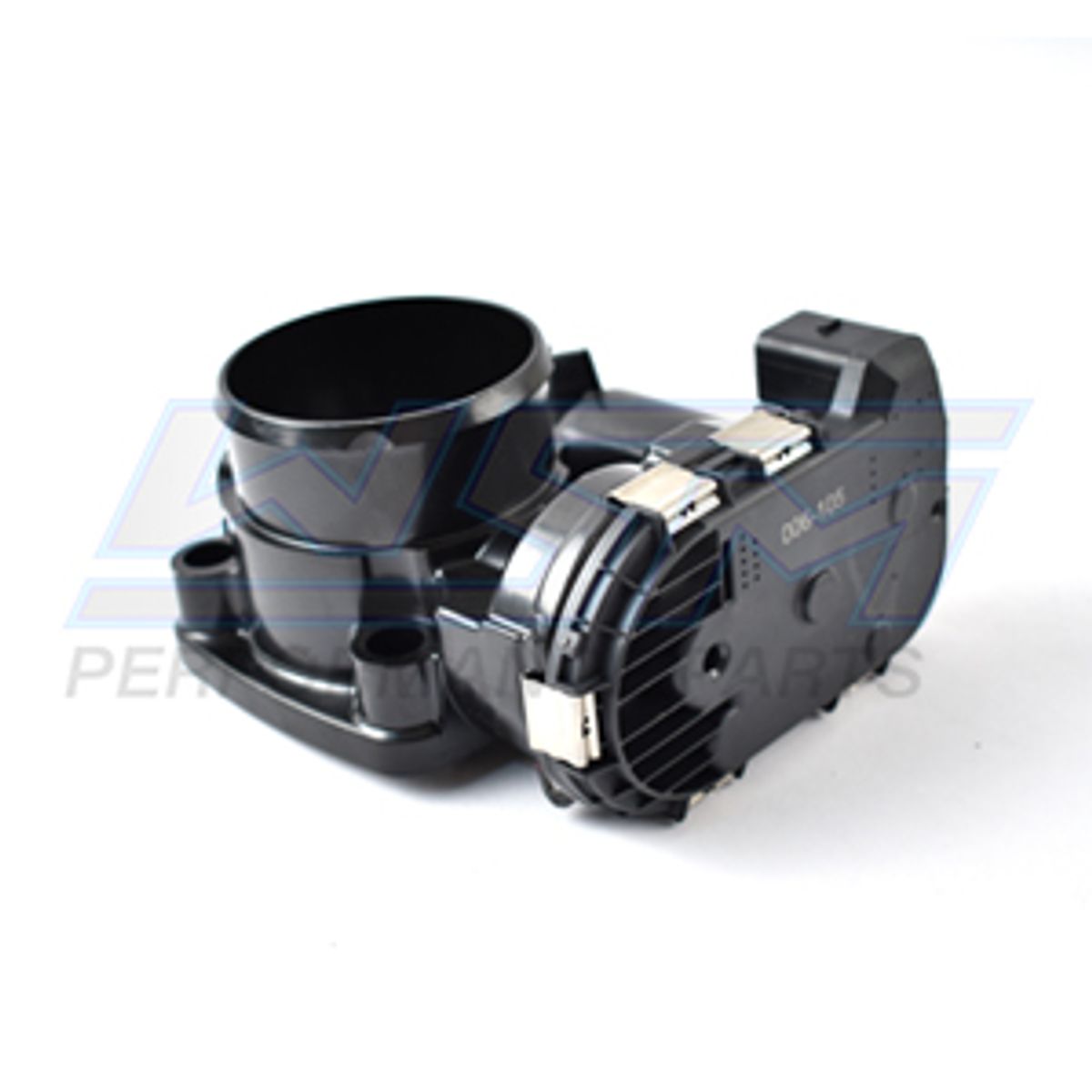 Throttle Body: Sea-Doo 1503 / 1630 4-Tec 09-21 - 420892590