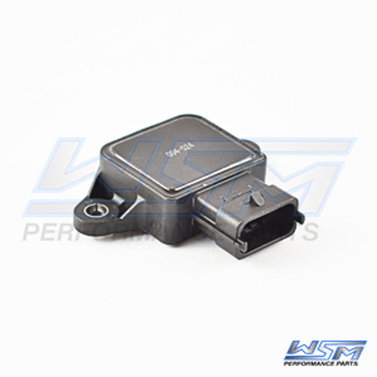 Throttle Position Sensor: Can-Am / Sea-Doo 400 - 1000 / 800 - 1630 99-21 - 270000251