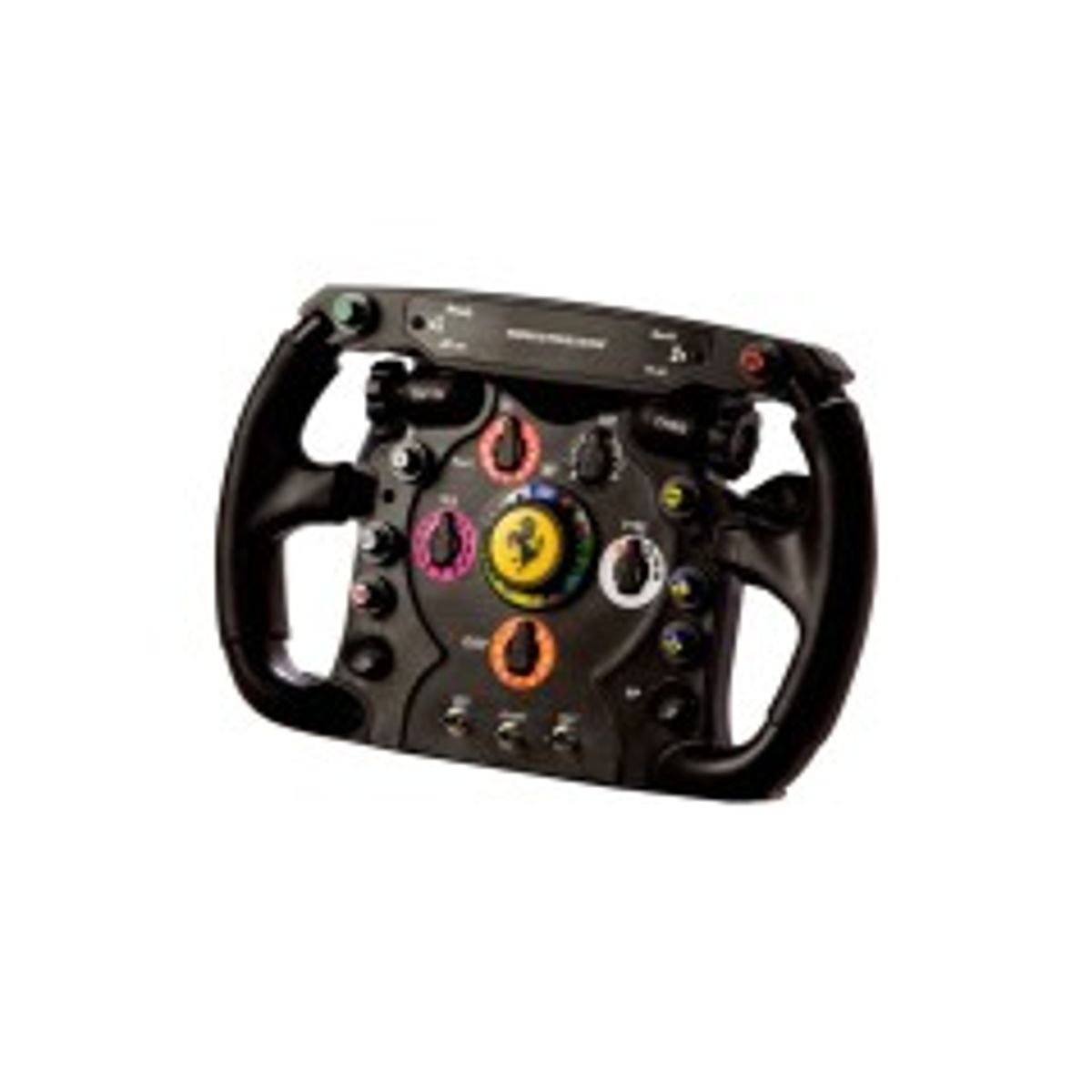 Thrustmaster Ferrari F1 Wheel Add-On Rat