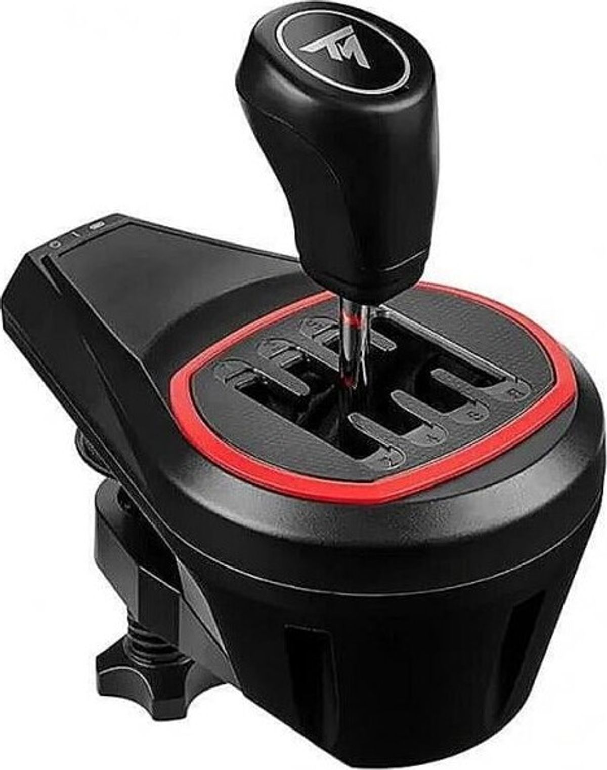 Thrustmaster Th8s Shifter - Ps5 / Ps4 / Xbox Series X - S/xbox One/pc