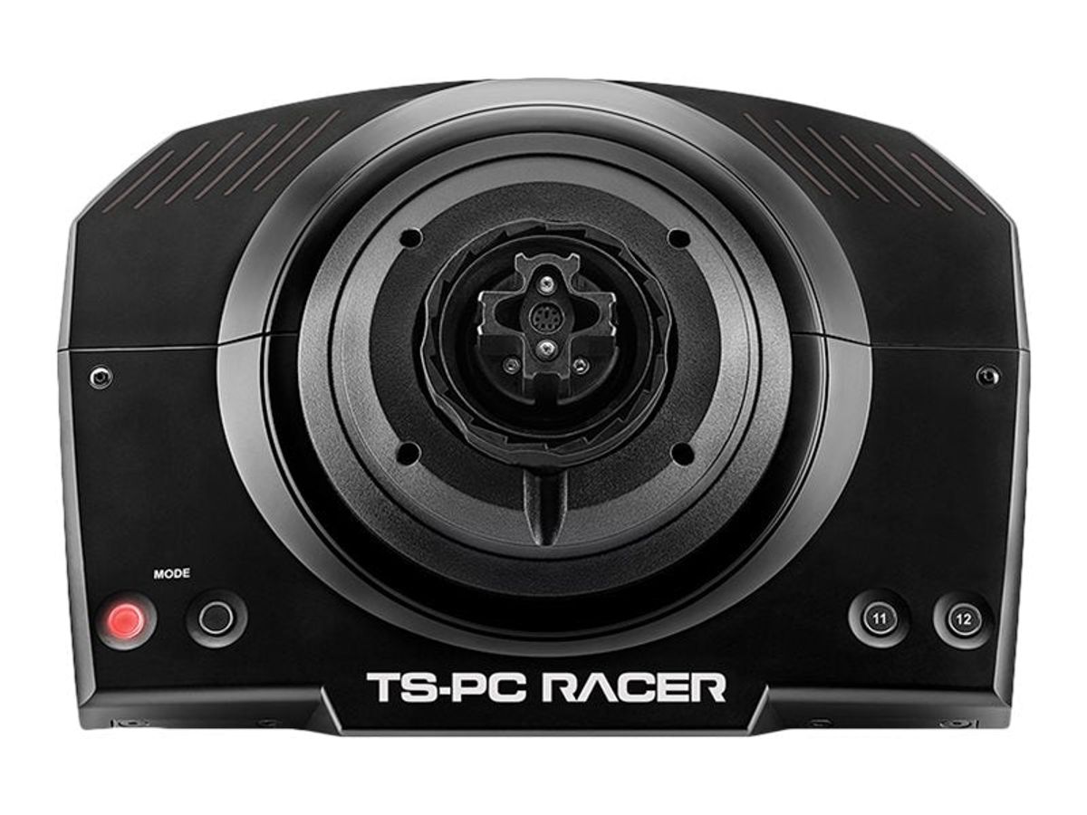 Thrustmaster TS-PC Racer Servo Base