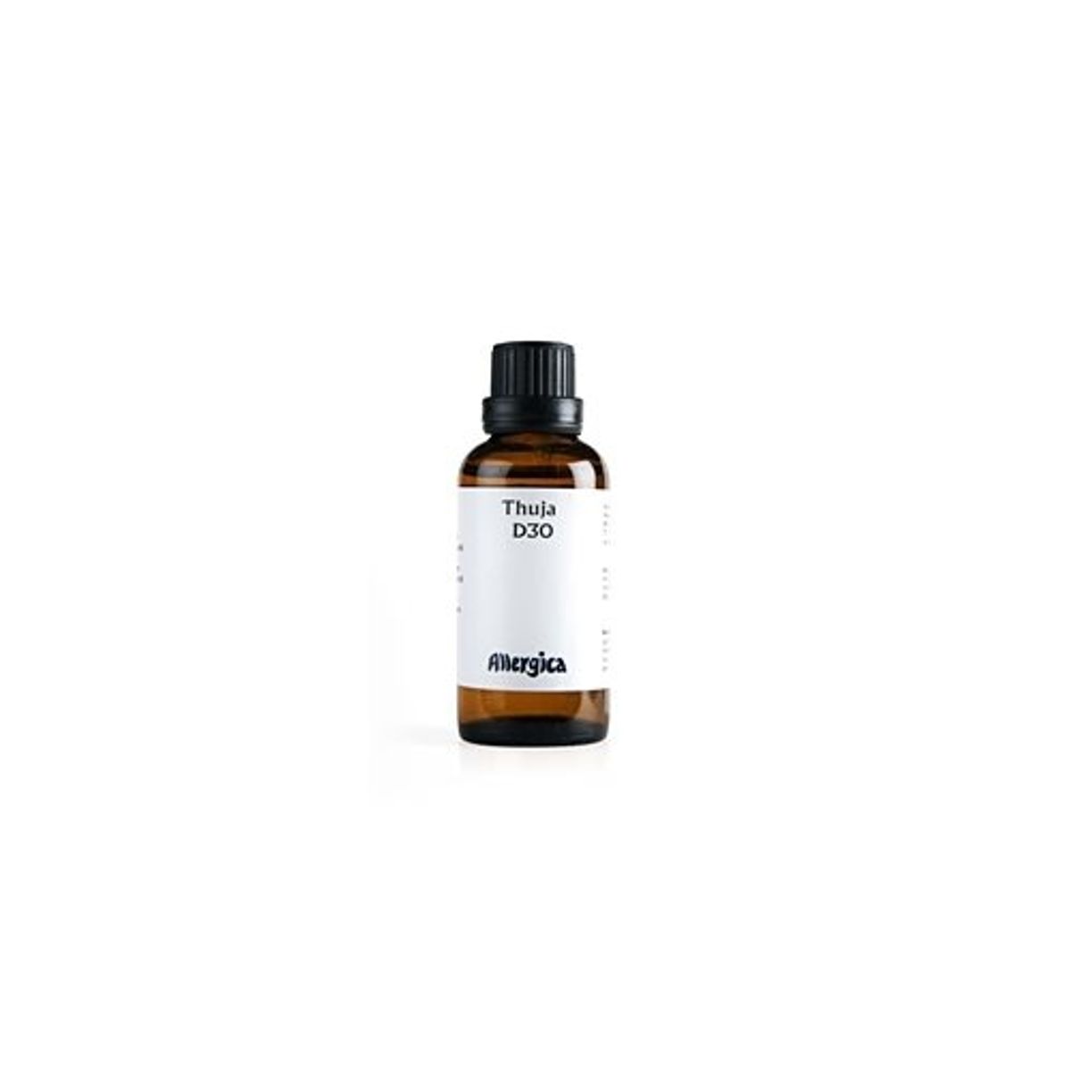 Thuja D30, 50 ml