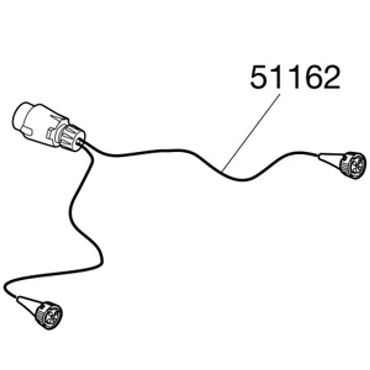 Thule 51162