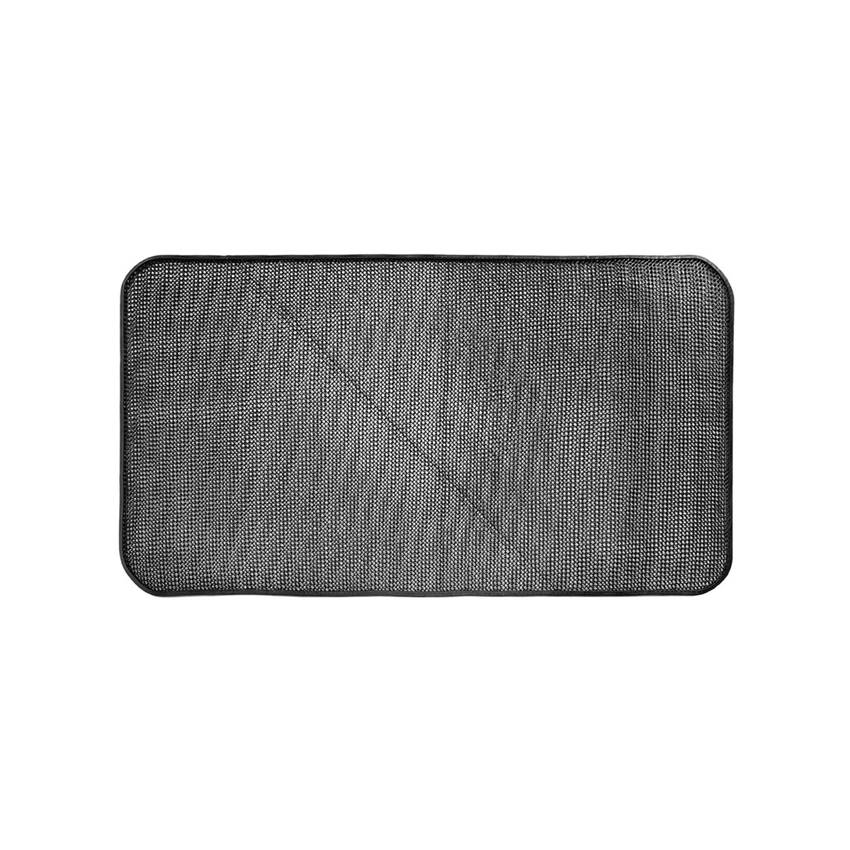 Thule Anti-Condensation Mat 2