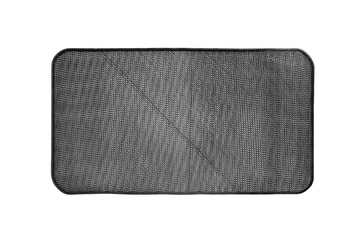 Thule Anti-Condensation Mat 3