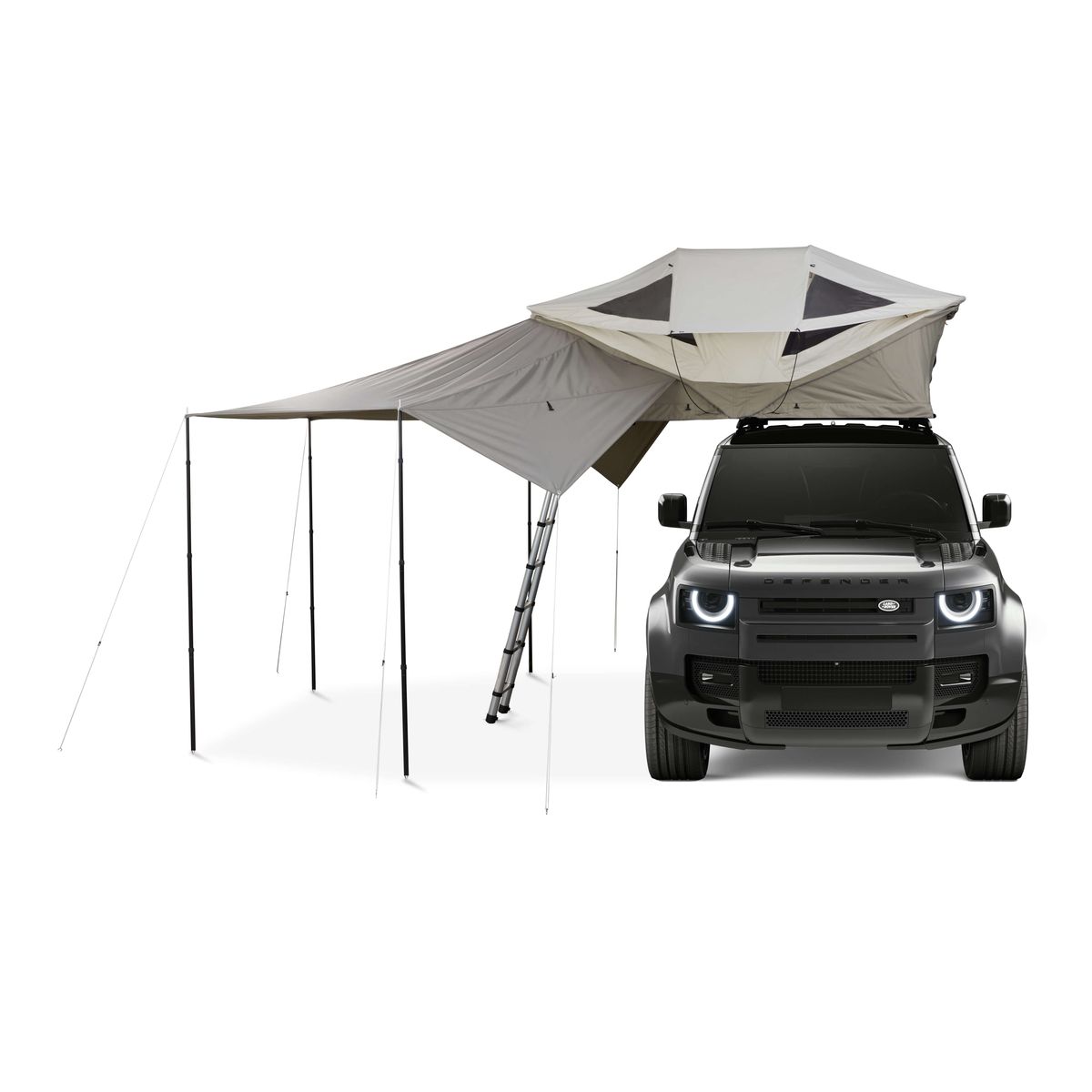 Thule Approach Awning / Markise L