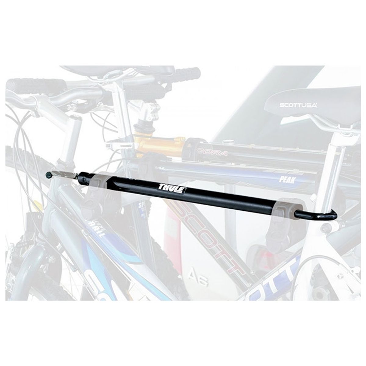 Thule Bike Frame adapter 982