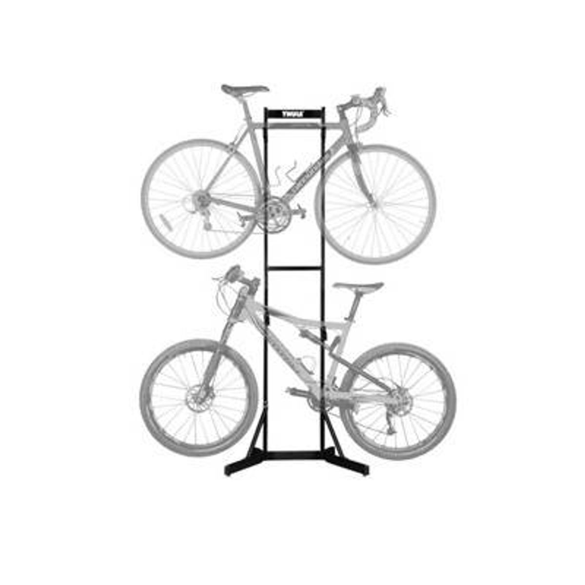 Thule Bike Stacker