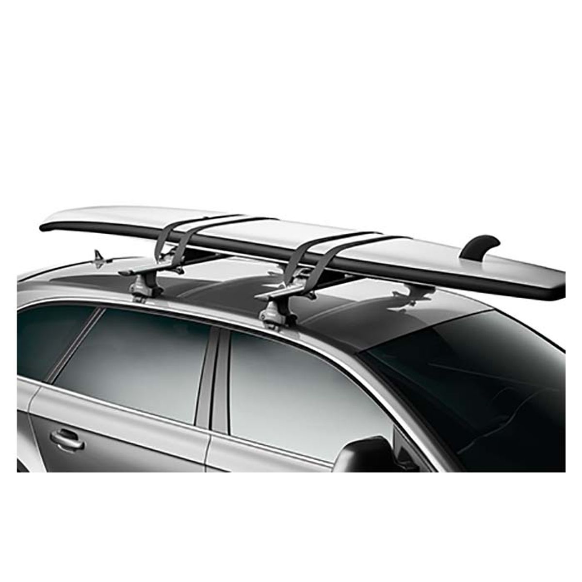 THULE BOARD SHUTTLE