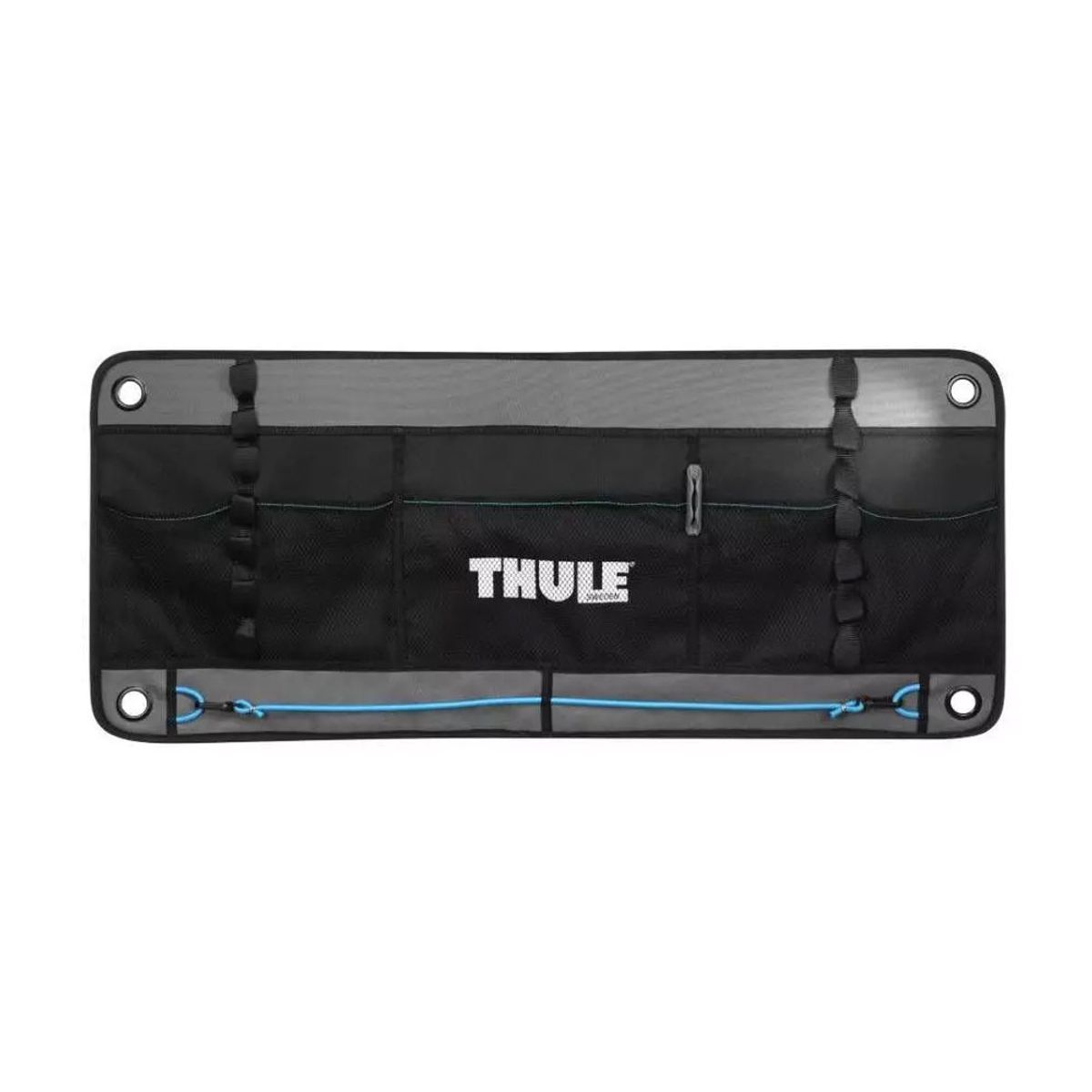 Thule Countertop Organizer