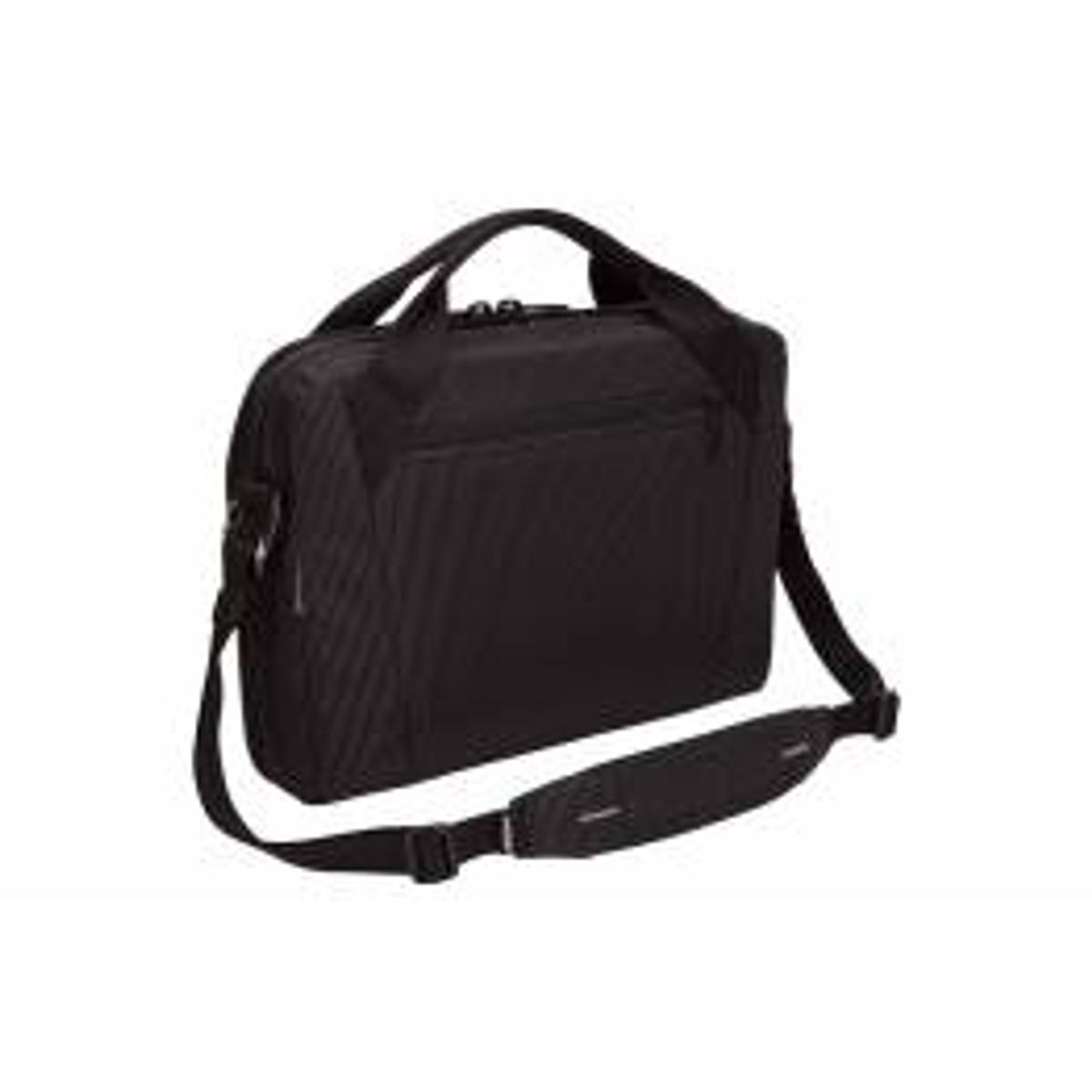 Thule Crossover 2 Laptop Bag 13.3"