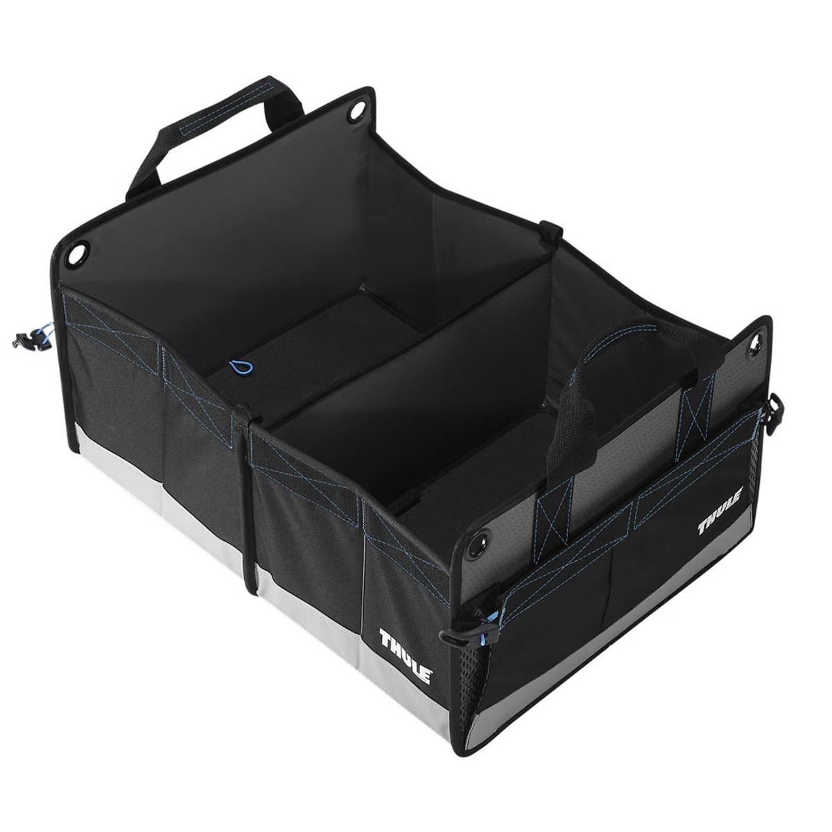 Thule Go Box GoBox Medium