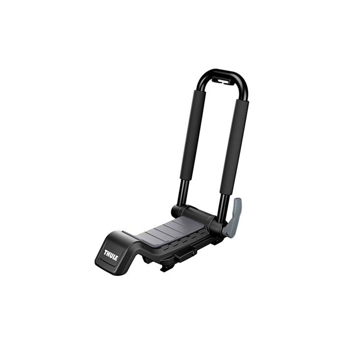 THULE HULL-A-PORT XT 848