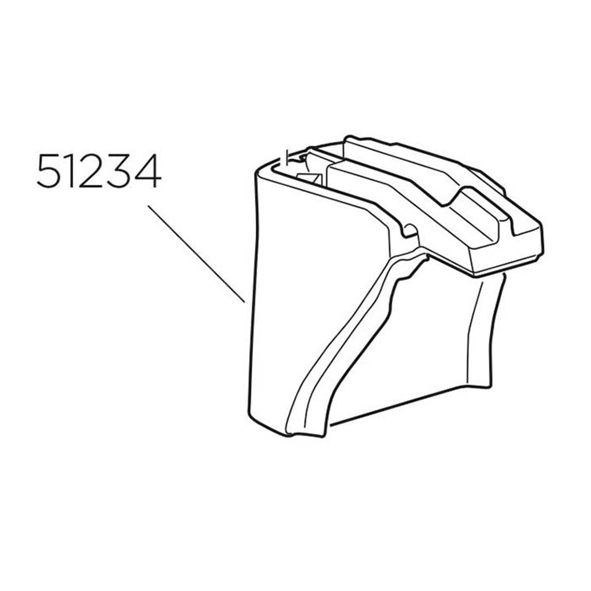 Thule indsats f. 784/785