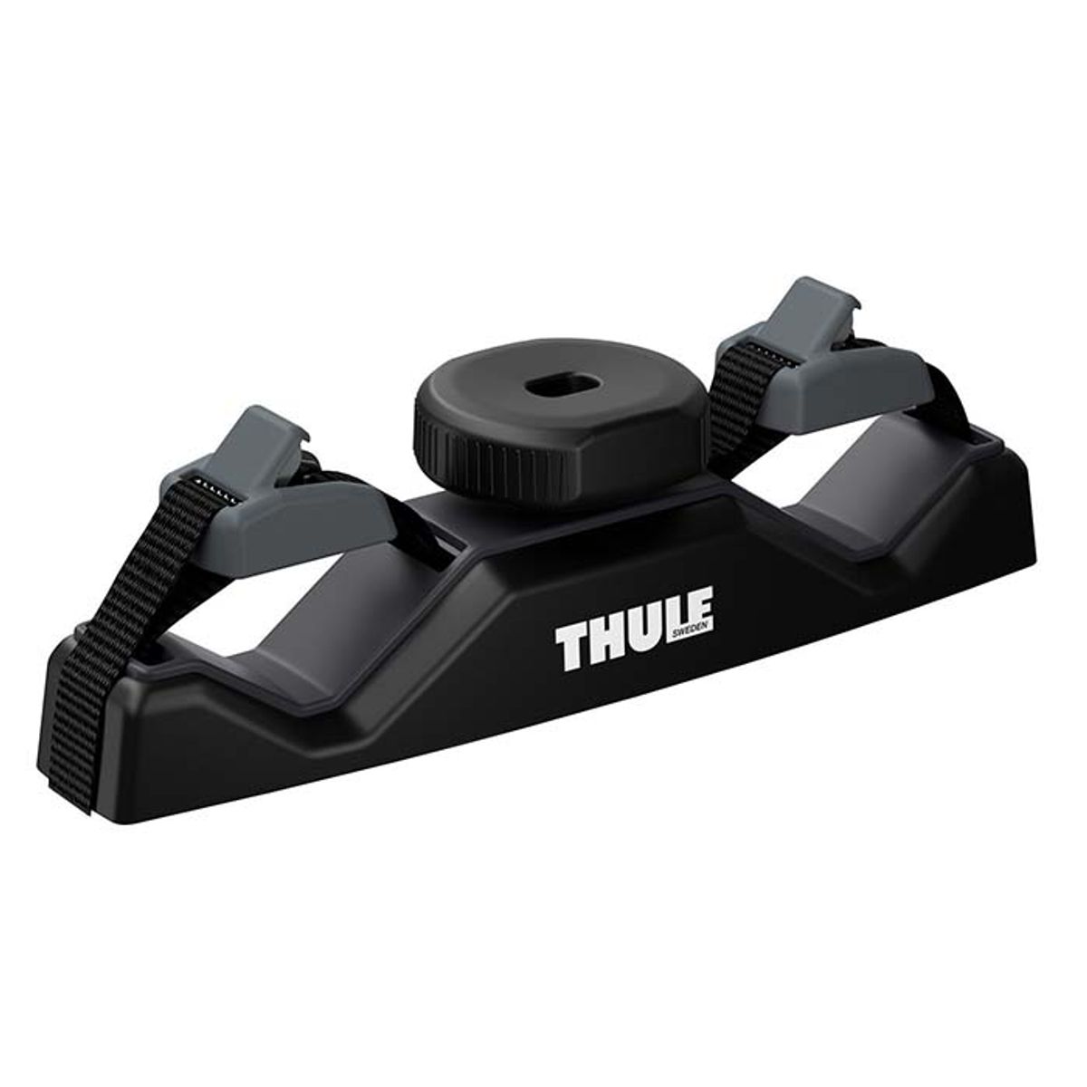 THULE JawGrip Multiholder