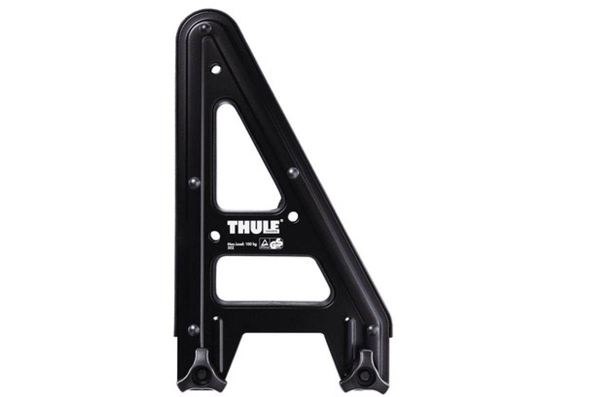 Thule laststop 502 thule load stop 502