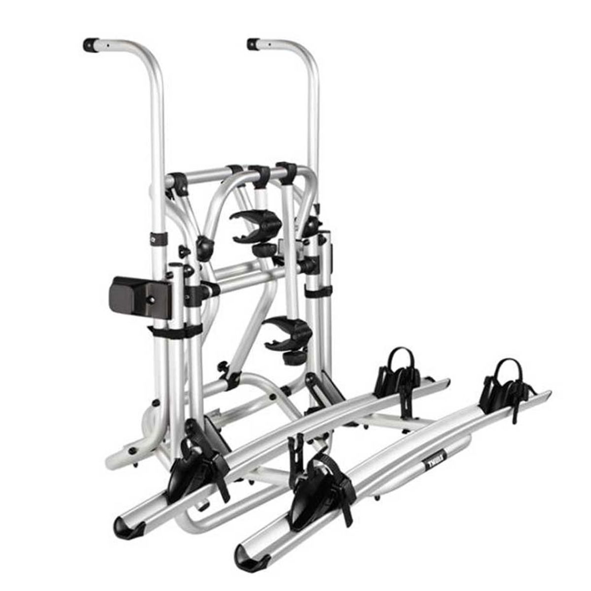 Thule lift V16 motoriseret version