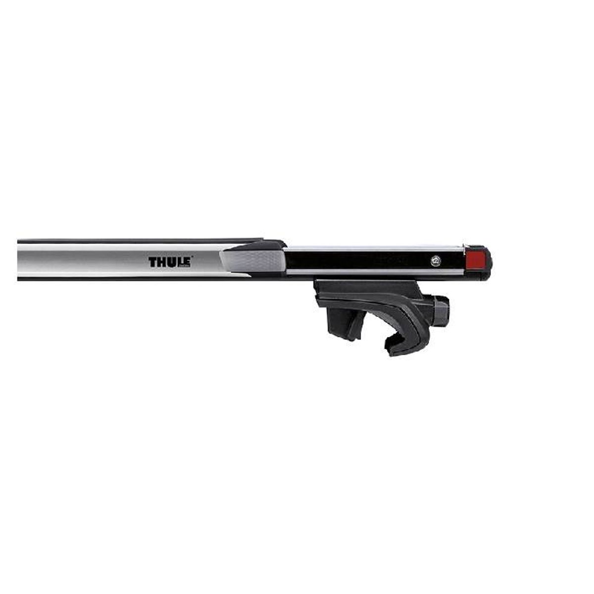 Thule Slidebar 162 cm