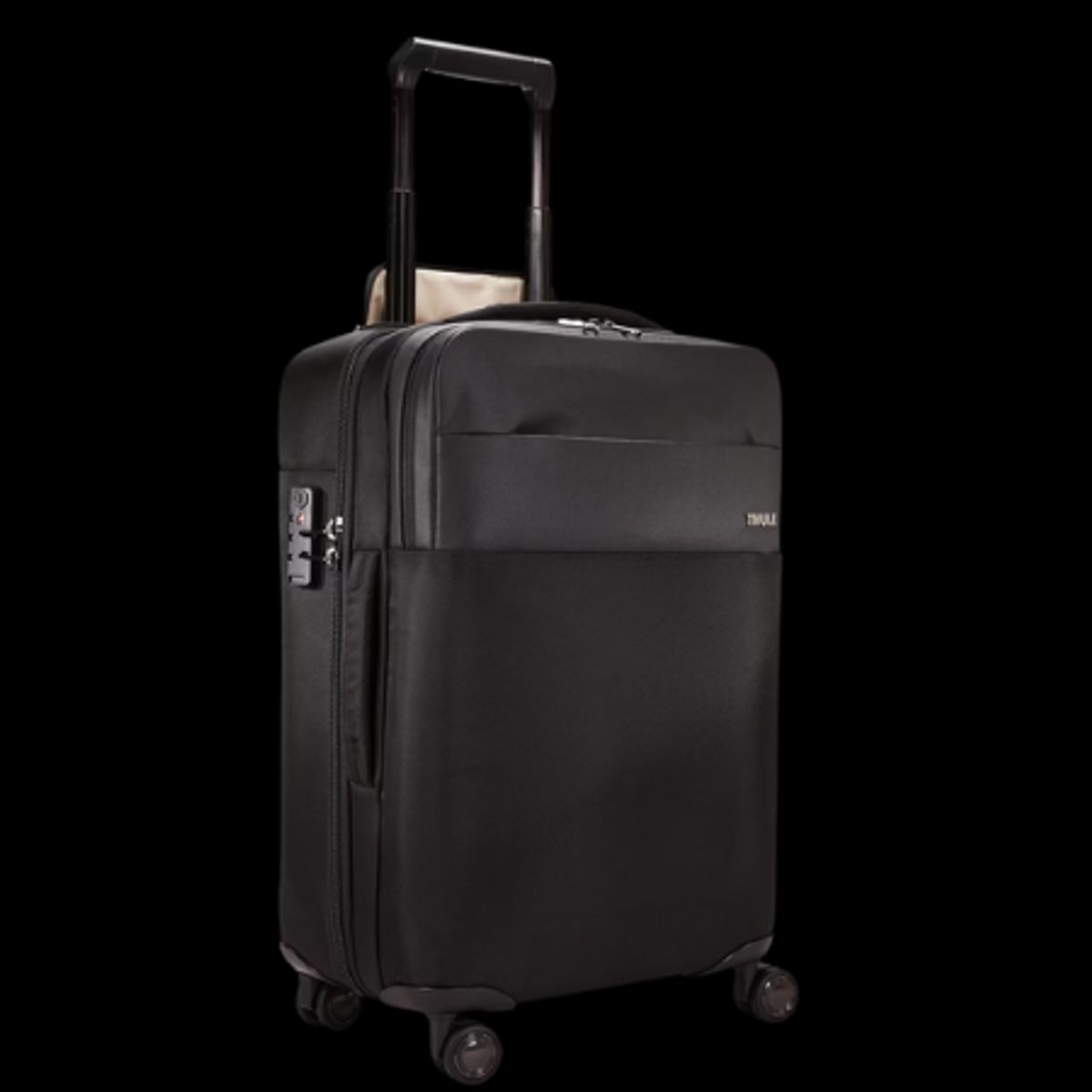 Thule Spira Carry On Spinner Kabinekuffert 55 cm