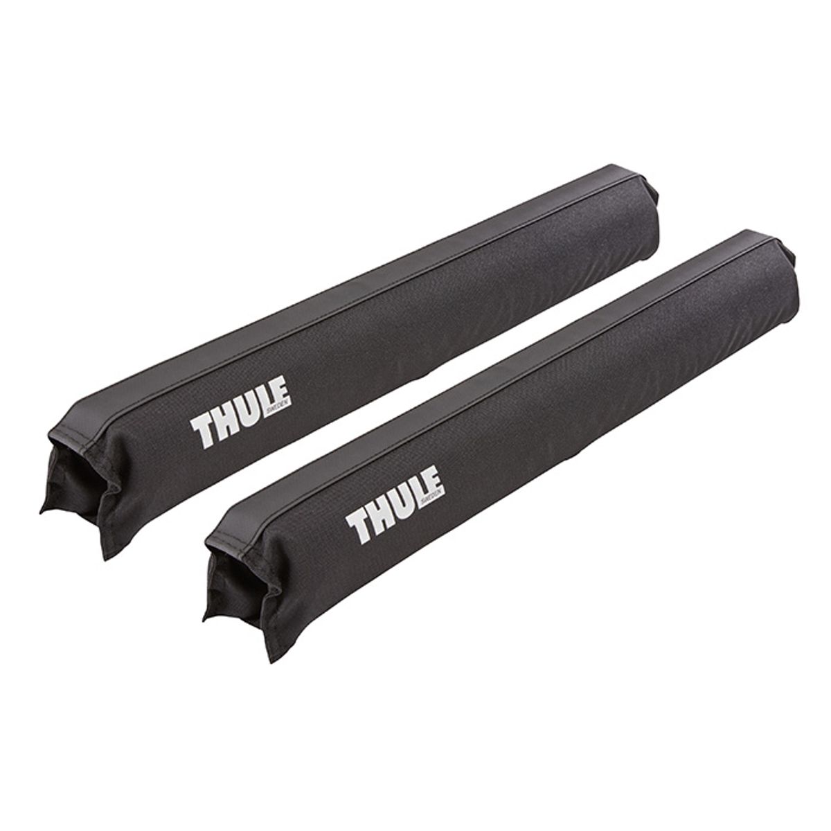 THULE Surf Pad Narrow M - 2 stk.