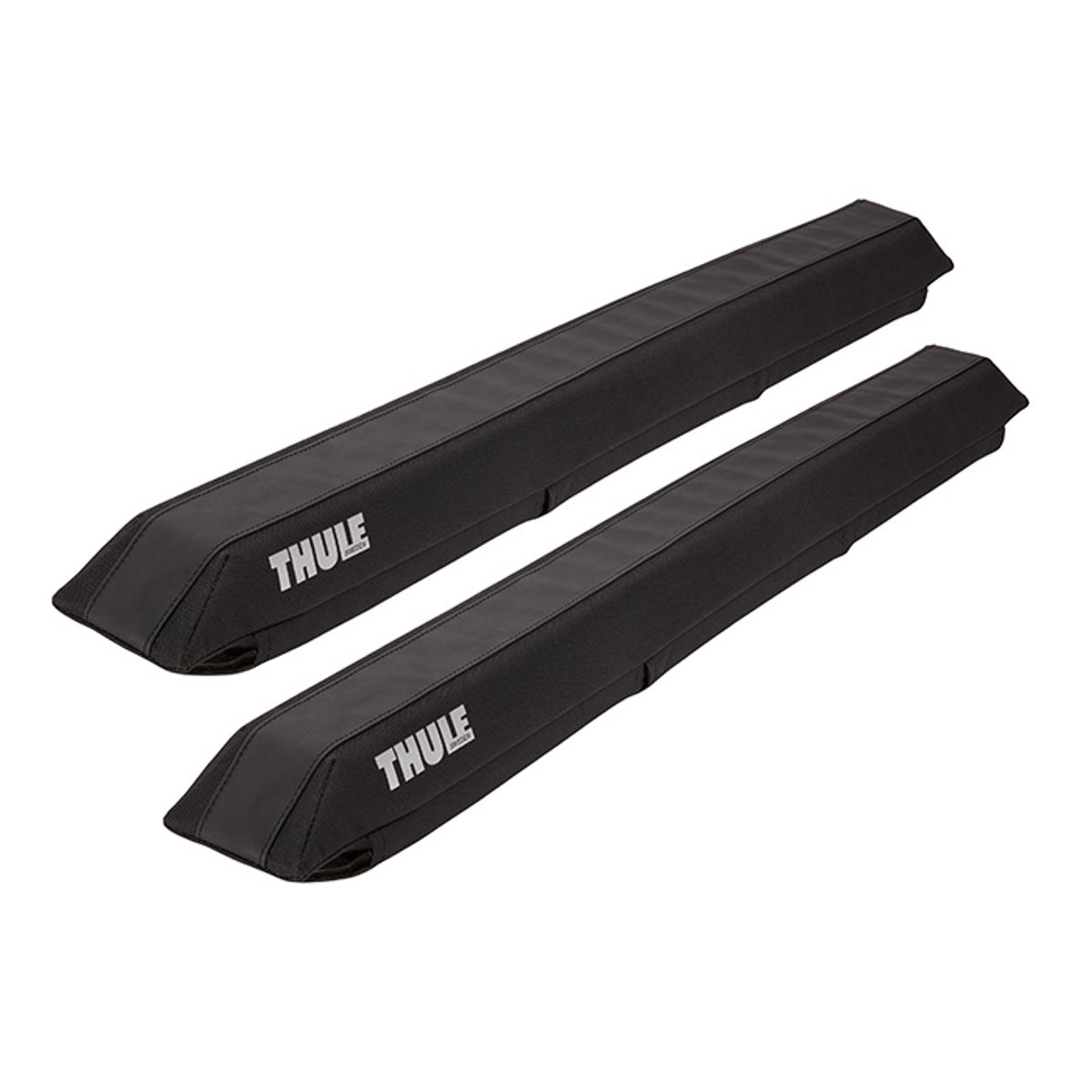 THULE Surf Pad Wide L - 2 stk.