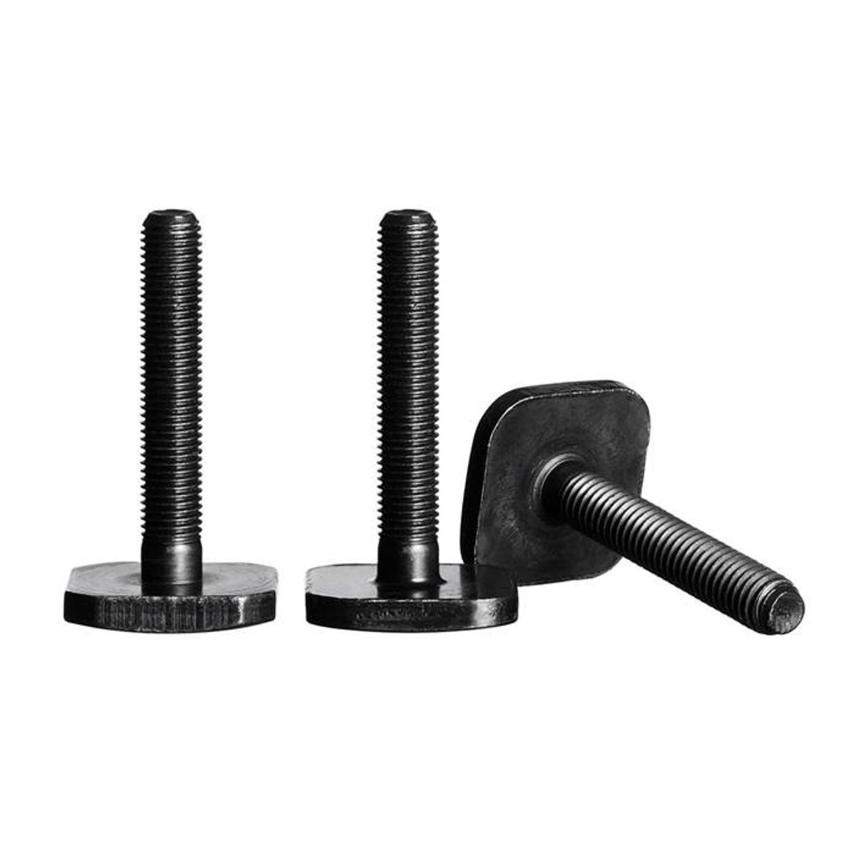 THULE T-SPOR ADAPTER