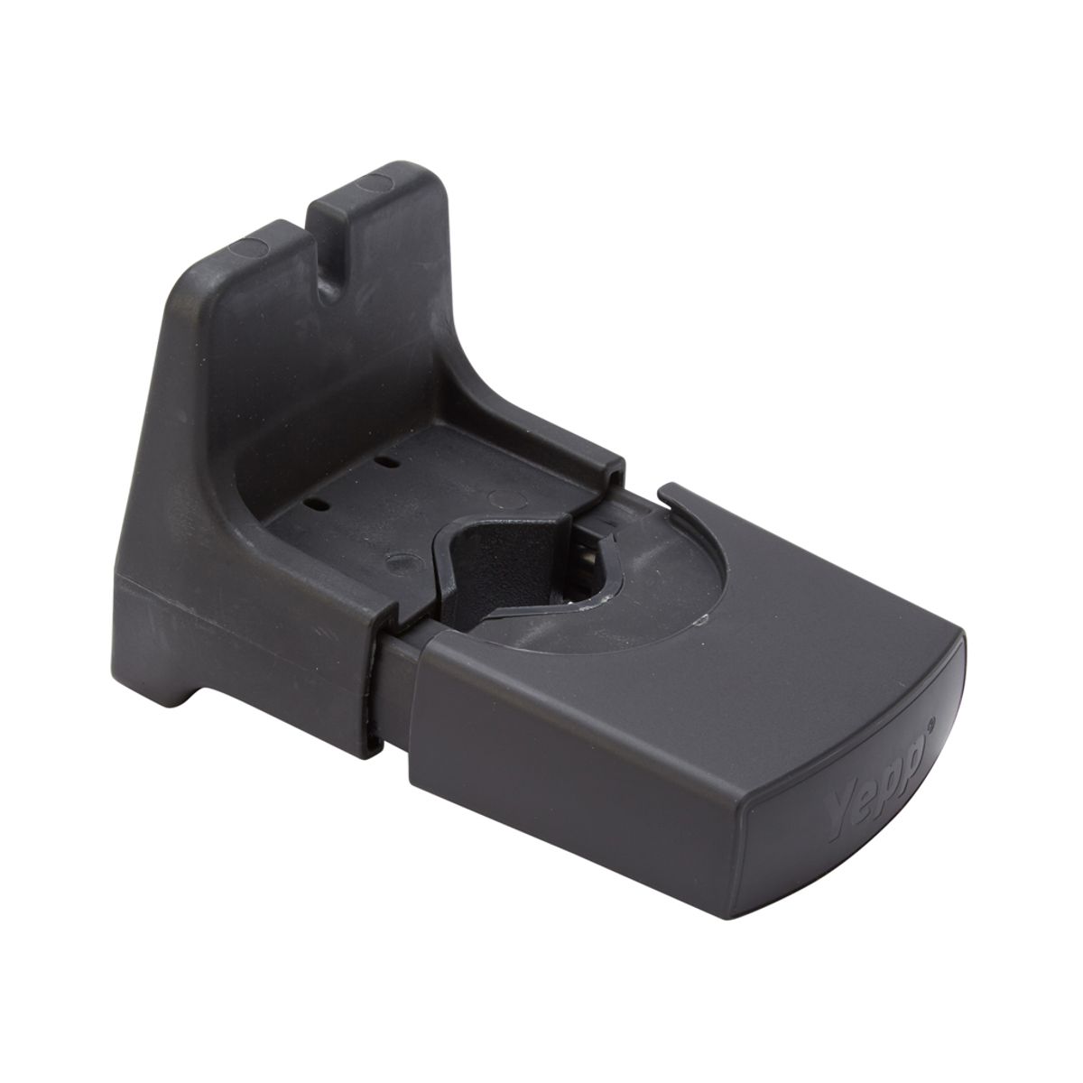 Thule Yepp Mini slim fit adapter - beslag til Thule Yepp Mini