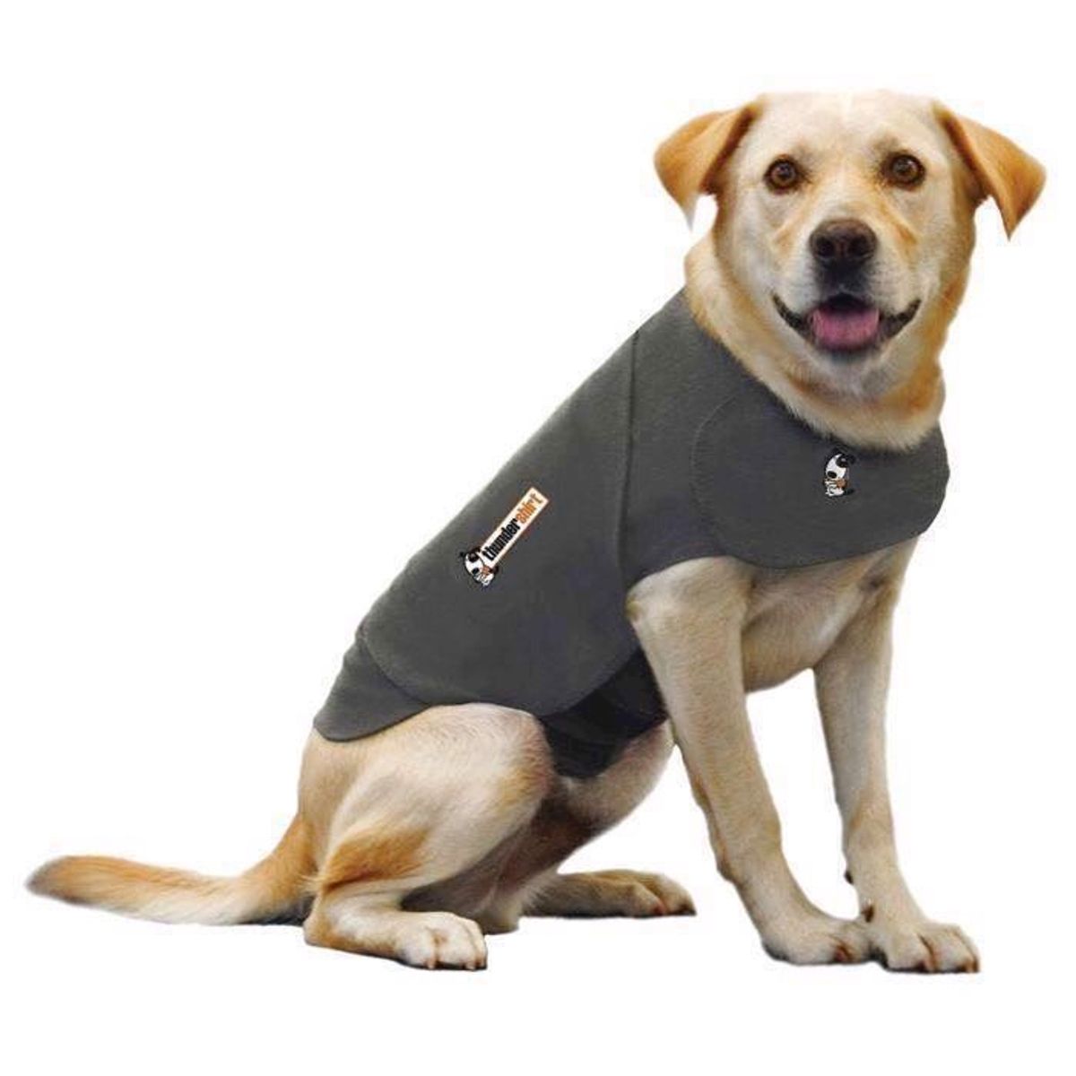 Thundershirt, Medium