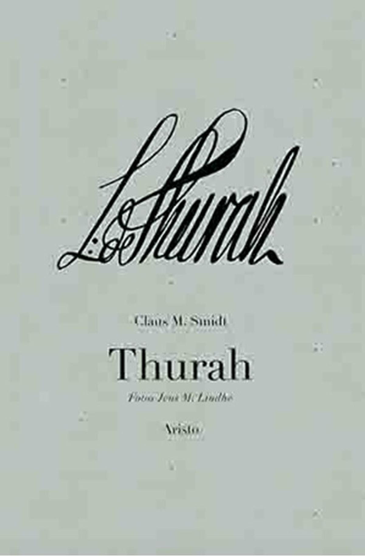 Thurah