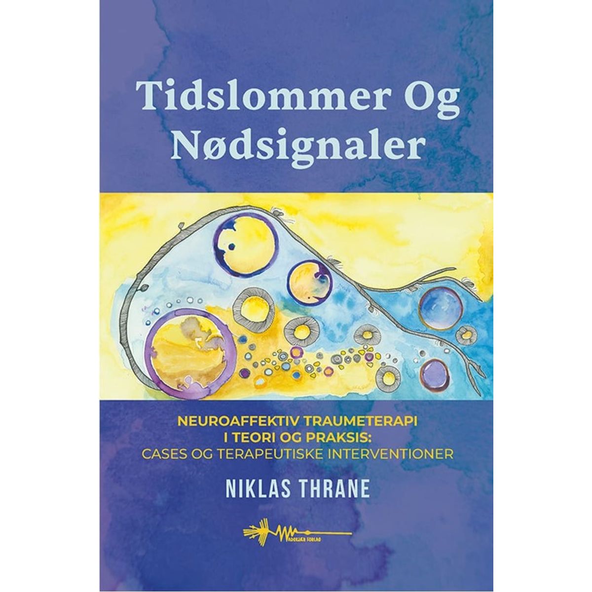 Tidslommer og Nødsignaler