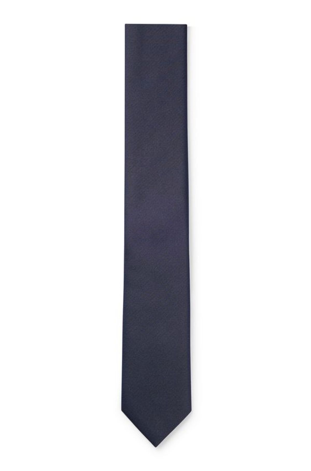 Tie cm 6 10153440 01