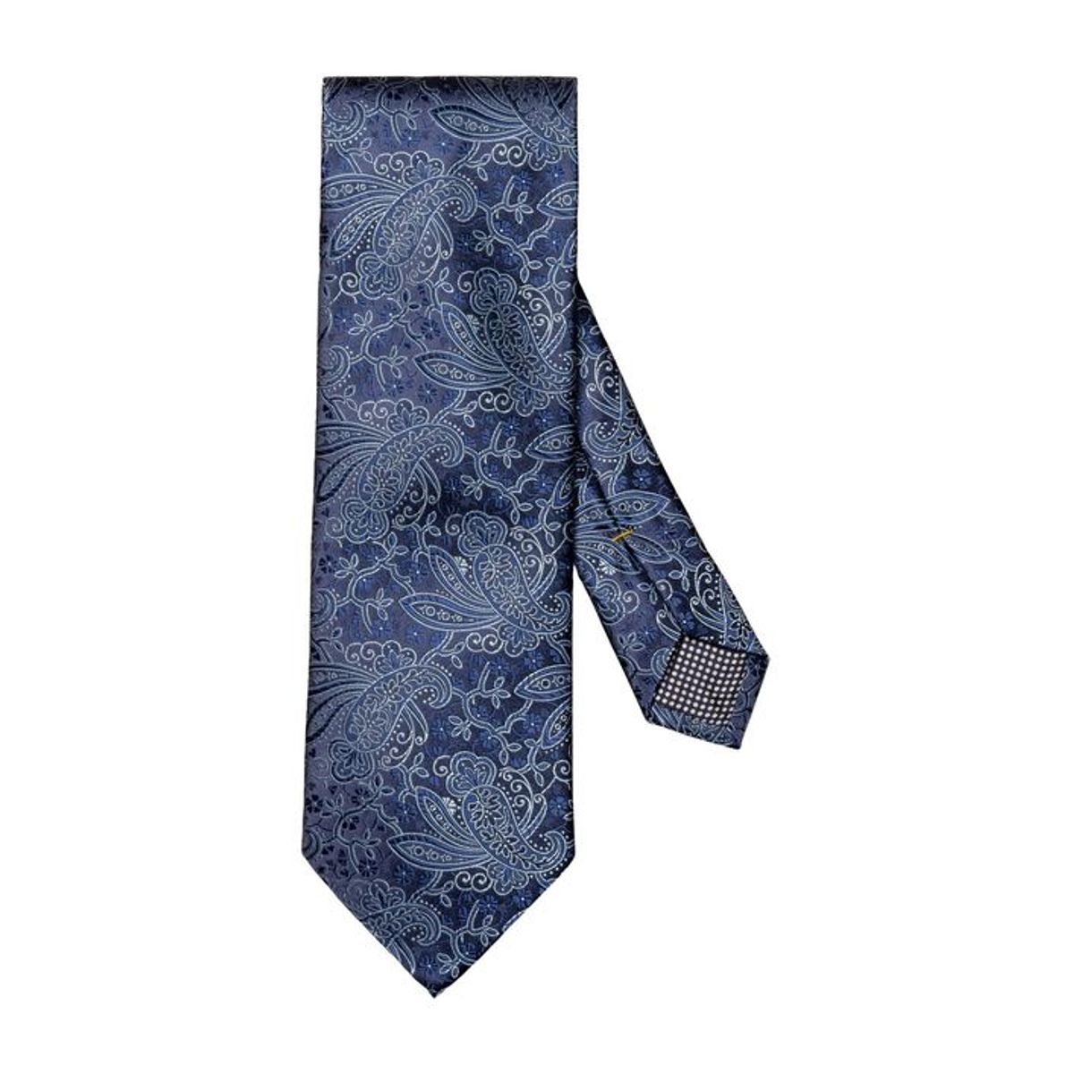 Tie / Silk tie