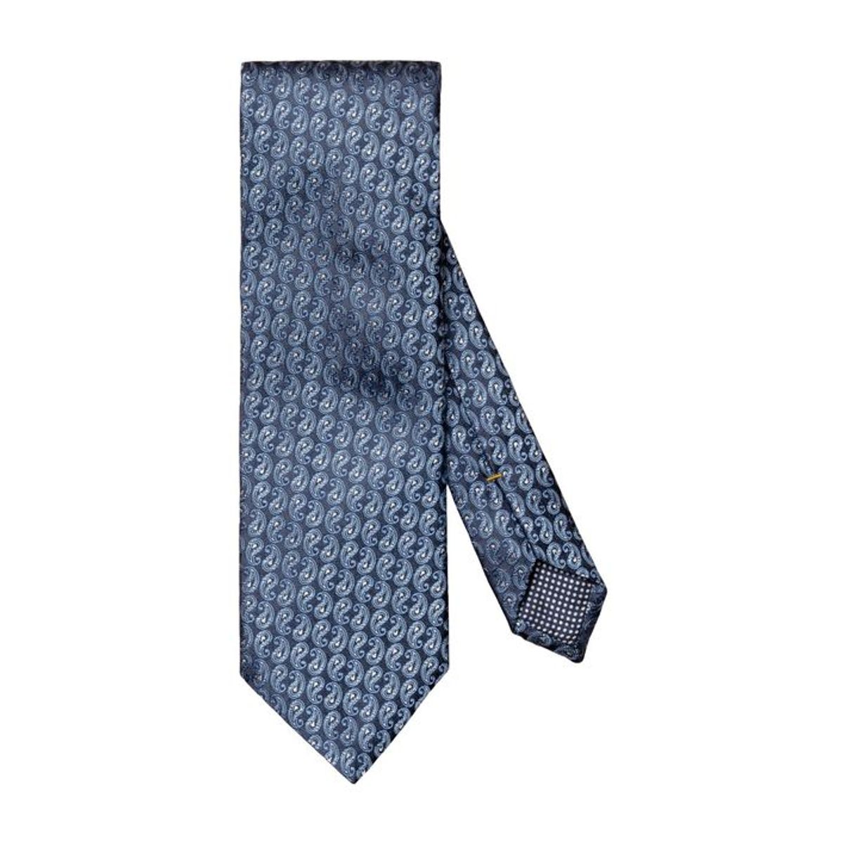 Tie / Silk tie